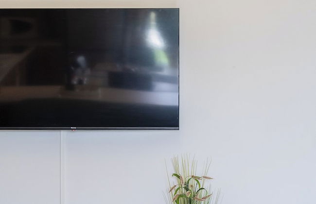 Villa Kounoupas - Foto 29