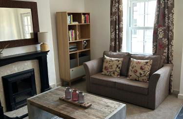 8 Willow Street - Photo 10