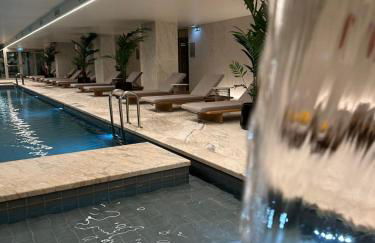 BaySun Apartment & SPA - Bayline - Foto 79