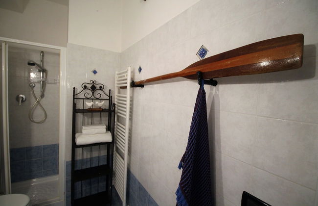 House Las Sardinas - Photo 12