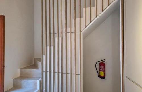 Casa del Call - Photo 20