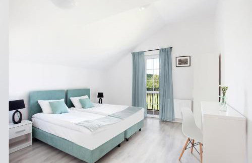 Apartamenty Góra - Foto 1