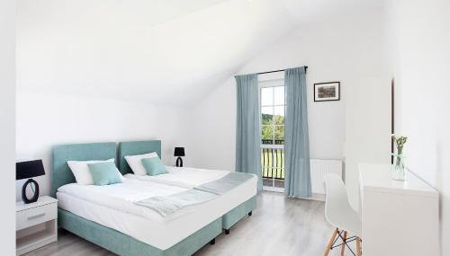 Apartamenty Góra - Foto 1