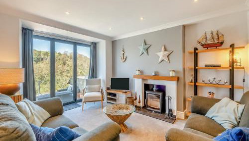 Inglewood Cottage - Foto 2