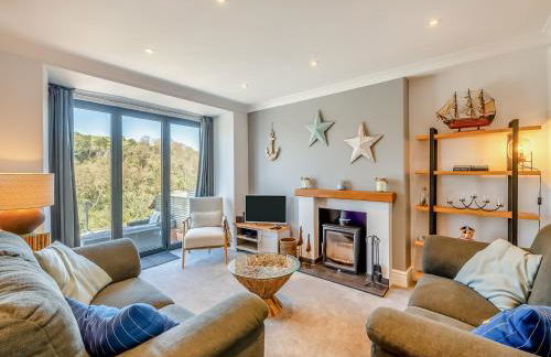 Inglewood Cottage - Foto 2