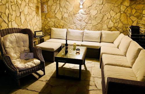 Ferienhaus Auenblick DELUXE - Foto 10