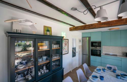 Entretinas - Natural Stays Pechón - Foto 42