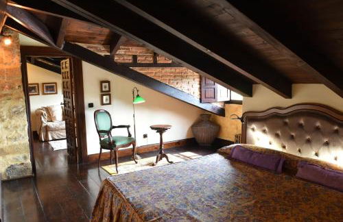 Posada Andariveles - Foto 36