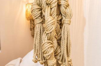 4TWaves Pyrgos House -near the square Platanos - Foto 25