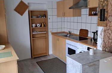 Wasgauer Felsen und Seenland - Foto 12