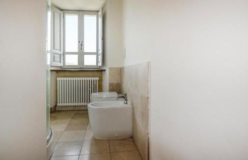 4 Bedroom Beautiful Home In Fivizzano - Foto 29