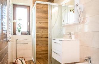 Domki u Górala - Foto 7