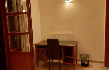 Monolocale x 2 a 1,6 km da Castiglioncello - Foto 18