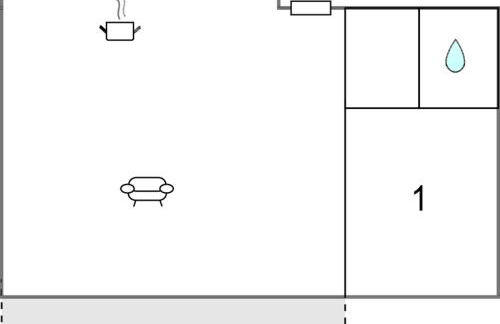 Alessidamo Bilo - Foto 2
