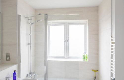 Bensons Hill - Foto 12