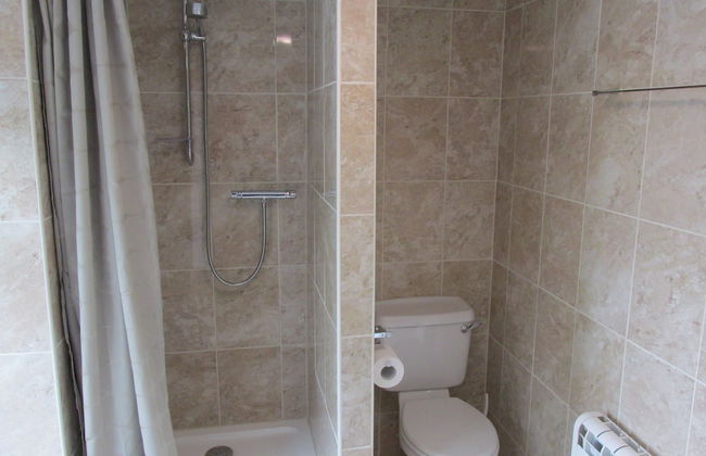 Edenhall Country House Hotel - Foto 63