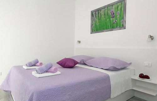 Apartmani “Karla” - Foto 40