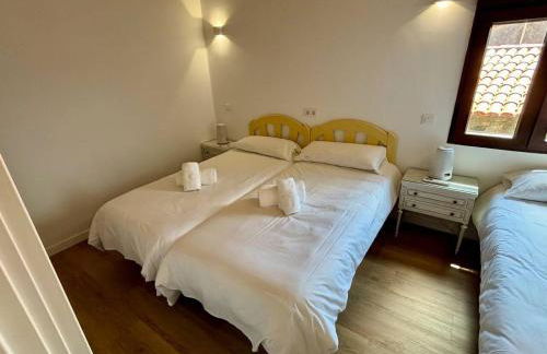 La Casina de Lastres 2 - Foto 12