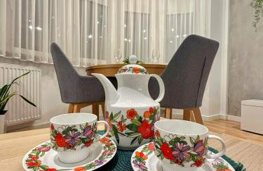 Opera Suite - Photo 15