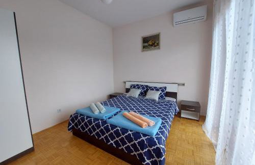 Apartment Robi - Foto 7