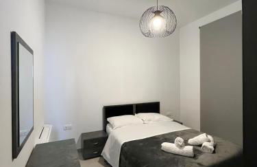 Meintis Apartments Rafina - Foto 17