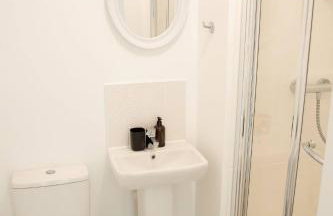 Bankside StaysSleeps 8 - Foto 19