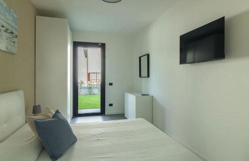 palm easy sirmione luxury - Foto 9