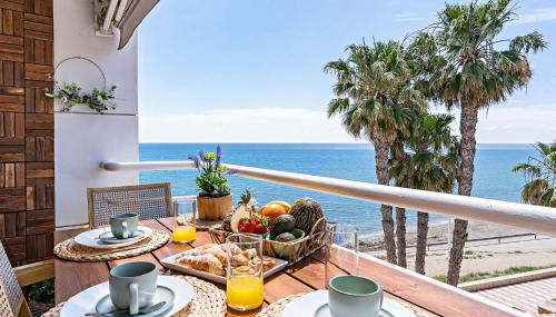 Apartamento Faro 1 - Foto 2