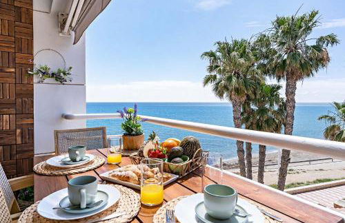 Apartamento Faro 1 - Foto 2