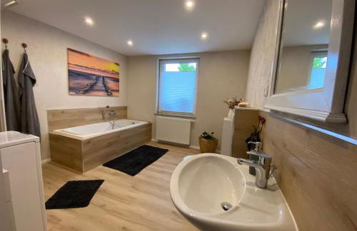 Atelier 1a - Foto 13