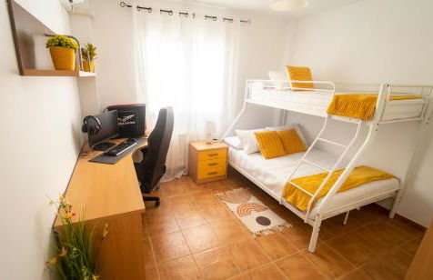 H&H Suite Abrazo de Granada - Foto 15