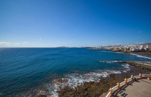 Penthouse with Private Swimming Pool - Foto 26