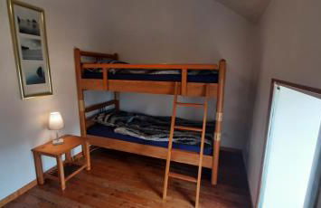 Gîtes des Archanges - Foto 32