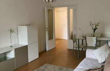 Casa Milù - Foto 14