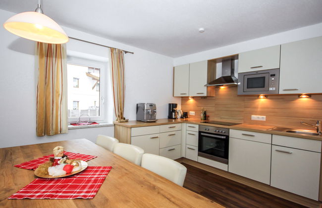 Schloßmühle - Foto 3