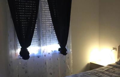 Domus Alice - Foto 33