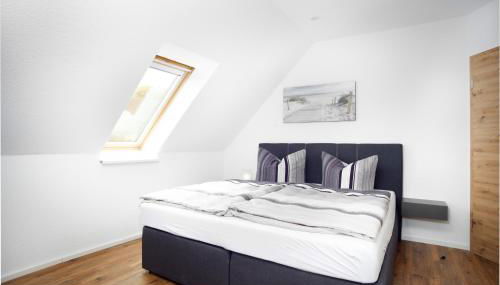 FeWo Friedrichsdorf - Foto 5