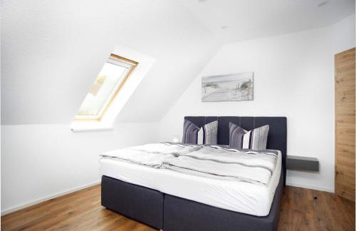 FeWo Friedrichsdorf - Foto 5