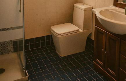 la Tana di Luna - Foto 8