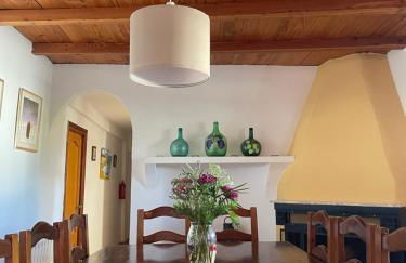 CORTIJO EL PRADO l - Foto 8