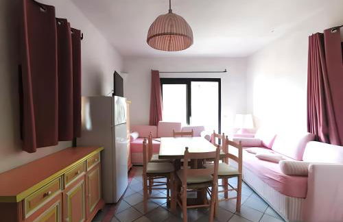 Seaside Apartment Baja Sardinia - Rent From August 8, 2026, to August 29, 2026 - Foto 8