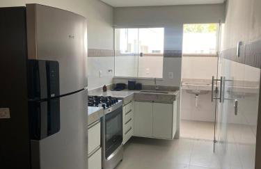 Apartamento Coqueiros - Próximo a Orla - Foto 17