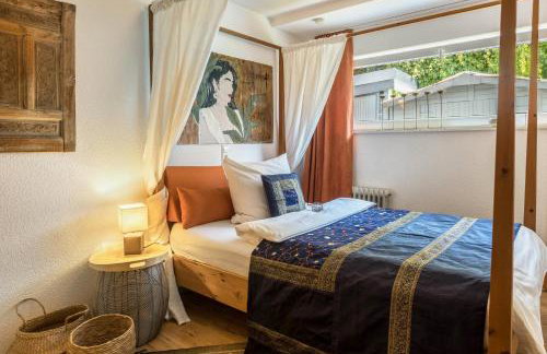 Haus Auryn - Foto 35