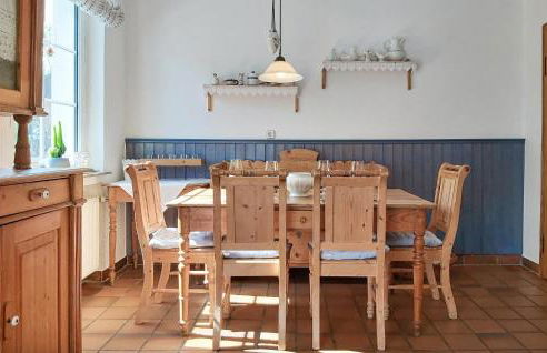 Pet Friendly Apartment - Foto 8