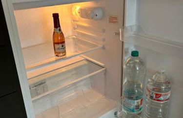 Ferienwohnung Waiblingen - Foto 8