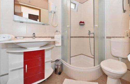 Apartmani Villa Bose - Foto 12