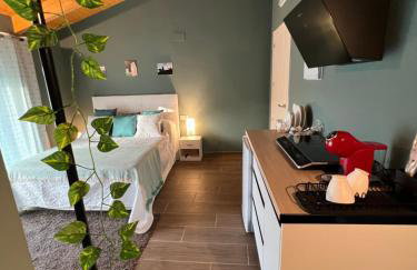 Grupo García de Paredes apartamentos turísticos - Foto 37