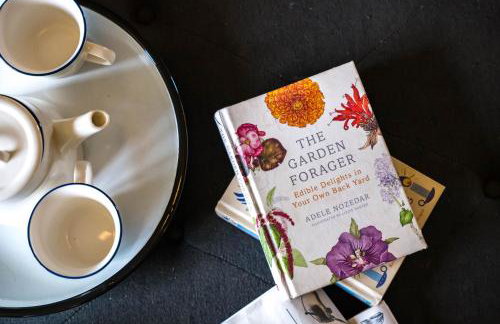 Large Country Cottage, Sleeps 8 - Spa Facilities, Garden Bar, Catering Services, Free Parking, Nature Reserve, Hen Parties - Foto 80