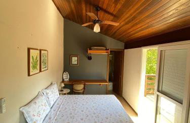 Sossego Homestay - Chapada dos Guimarães - Foto 11