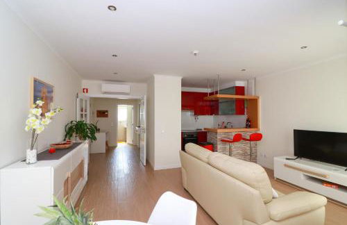 Parede Flats - Foto 22